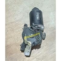 ราคา มอเตอร์​ปัดน้ำฝน​ ​​Toyota​ Altis​ Y2004​ (29305920662)