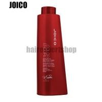 ราคา Joico Color Endure Shampoo Sulfate-Free Shampoo ขนาด 1000 ml (4107840024)