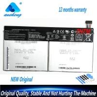 ราคา แบตเตอรี่ C12N1320ของแท้สำหรับ Asus Transformer Book T100 T100T T100TA T100TA-C1 Series 3.85V TOOL (22833024356)