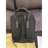 ราคา กระเป๋า Kanken ของแท้ 100% (มือ2 สภาพใหม่มาก,สีหายาก) (20257797893)