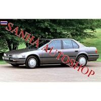 ราคา พรมปูคอนโซลหน้ารถ Honda Accord G4 year 1990,1991,1992,1993 พรมปูคอนโซล พรมปูคอนโซลรถ พรมปูหน้ารถ พรมคอนโซลหน้า พรมคอนโซล (49450869990)