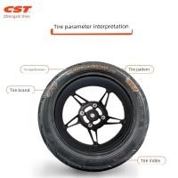 ราคา สมุดไดอารี่ สมุด Zhengxin Tyre 3.25-16รถสามล้อยาง6รถบรรทุกหกชั้นรถจักรยานยนต์เซียะเหมินยางในและนอกยาง325-16 (48201598152)