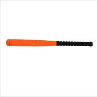 ราคา อุปทานโดยตรงจากโรงงานของไม้เบสบอลนุ่ม, ไม้เบสบอลนุ่มหนา, ชุดเบสบอลเด็ก, ไม้เบสบอลนุ่มอนุบาล (25511813563)