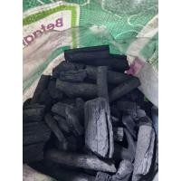 ราคา ถ่านหุงต้ม​ ถ่านหุงข้าว​ ถ่านดำ​ น้ำหนัก​ 6 กิโลกรัม (23552908801)