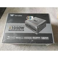 ราคา POWER SUPPLY THERMALTAKE GF A3 GOLD 1050W (25472138821)