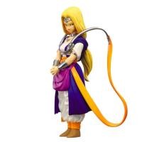 ราคา Dragon Quest Character Figure Collection Chapter of Heaven Vol.4 - Milly (17373202904)