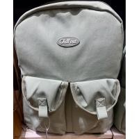 ราคา กระเป๋าเป้Moshi Moshi ขนาด46*34*15ชม (40915053002)