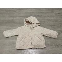 ราคา เสื้อกันหนาวเด็ก Zara กันหนาวกันลมได้ดี ไซส์ 92 (28123533872)