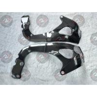 ราคา TRL REDLINE CARBON ครอบเฟรมคาร์บอน CBR1000RRR (17197837798)