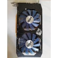 ราคา HIS RX470 4GB ใช้งานปกติ (6659680917)