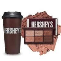 ราคา ETUDE HOUSE X HERSHEY’S Drink Special Kit CREAMY MILK CHOCO (5822425204)