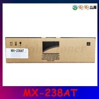 ราคา หมึกถ่ายเอกสารเทียบเท่า MX-238AT For Sharp AR-6020D/AR-6120N/AR-6120NV/AR-6130NV/AR-6131N/AR-6131NV ออกใบกำกับภาษีได้ (23452964252)