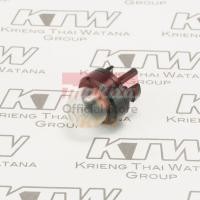 ราคา MAKITA (มากีต้า) อะไหล่ EH6000W#139 PRIMER PUMP (22643775094)