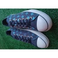 ราคา Converse Made in Thailand (29265692977)