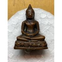 ราคา พระพุทธสิหิงค์ปี2513 (26655985198)