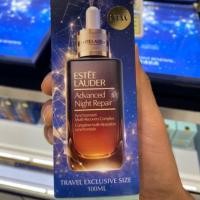 ราคา (ANR สูตรใหม่ปี2020) Estee Lauder Advanced Night Repair 50/100ML เปิดตัว 1สิงหา63 (2315668265)
