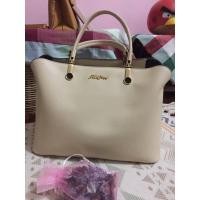 ราคา Taywin กระเป๋า มือ 2 (16118665555)