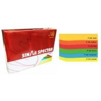 ราคา Sinar Photocoopy Paper Colour Deep Tone 80gsm A4 (26483240252)