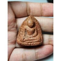 ราคา รหัส 3006พระหลวงพ่อโต กรุวัดบางกระทิง พิมพ์สมาธิ (17885058693)