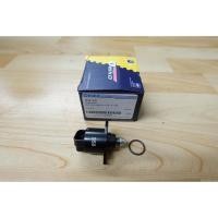 ราคา มอเตอร์เดินเบา(ISC/IAC) Chevrolet Aveo เครื่อง 1.4 (14392139268)