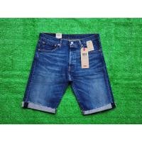 ราคา LEVI'S 501 SHORTS ( MADE IN MEXICO ) (22227473314)