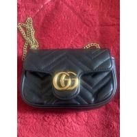 ราคา กระเป๋ากุชชี่หนังแท้มือสอง (19714183366)