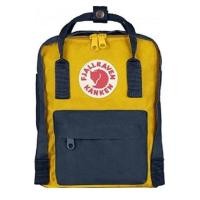 ราคา Kanken Mini Fjallraven ของแท้ (5577203)
