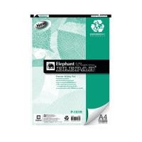 ราคา สมุดรายงาน ตราช้าง สมุดฉีก A4 70 แกรม ตราช้าง R-101 กระดาษถนอมสายตา ( 50 แผ่น) (21356737040)