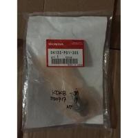 ราคา Original Honda Grand Civic, Civic LX, Civic Nouva/ Nova Pulley Bolts (41376372565)