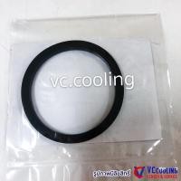 ราคา Mitsubishi Electric - อะไหล่ปั๊มน้ำ -โอริงปั๊มน้ำ ใช้ได้มากกว่า 39 รุ่น เช่น WP-205Q / WP-255Q / WP-305Q พาท H00102C00 (17582496300)