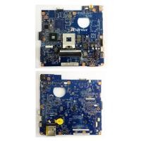 ราคา ACER TRAVELMATE 4740 4740Z MOTHERBOARD I3 HM55 Socket G1 rPGA988A Two memory slots support DDR3 SDRAM up to 4GB (655822601)