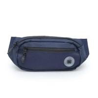 ราคา DC Shoes Men Tussler 3 เอว Pack Navy Blazer UDYBA03005 (57202185128)