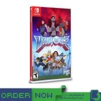 ราคา Nintendo™ Switch MythForce [bY ClaSsIC GaME] (41367600784)