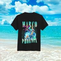 ราคา MARCO ONE PIECE HOMAGE TEE (44326800022)