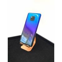 ราคา Huawei Mate 20 Pro สี Twightlight 6/128GB (อิมี่: 5725) (22919197808)