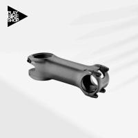 ราคา Giant Contact OD2 Stem คอแฮนด์จักรยาน (11249149847)