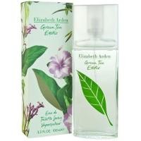 ราคา Elizabeth Arden Green Tea Exotic EDT 100 ml. (752002255)