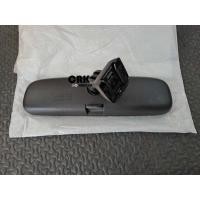 ราคา กระจกส่องหลัง กระจกมองหลัง กระจกในเก๋ง (แท้ศูนย์100%) TOYOTA โตโยต้า VIOS VIGO REVO YARIS WISH CAMRY เทียบใส่ได้หลาย (29804836560)