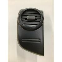 ราคา ช่องแอร์ D-MAX07 , ดีแมก07 ISUZU (24334101487)