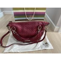 ราคา กระเป๋า coach ใบใหญ่ ของแท้ (20465345288)