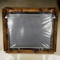 ราคา หม้อน้ำรถ TOYOTA Fortuner/VIGO ปี2004-2011 ดีเซล 26m Auto (40600554047)