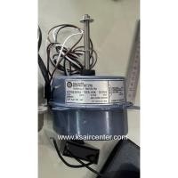 ราคา มอเตอร์ คอนเดนซิ่ง KULTHORN (กุลธร) (รหัสสินค้า 063109) (20317439808)