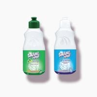 ราคา [ถูกที่สุด] ไลปอนเอฟ น้ำยาล้างจาน สูตรอนามัย 150 มล. (20359215946)