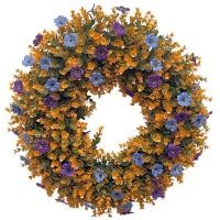 ราคา christmas wreath พวงหรีด พวงหรีดคริสต์มาสพวงหรีดหวายพวงหรีดตกแต่งบ้านกรวยสนข้ามพรมแดนผลไม้สีแดงพวงหรีดหวายคริสต์มาสเครื่องประดับ อเมซอน สไตล์ใหม่ (45752906032)