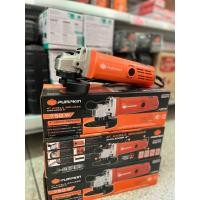 ราคา เครื่องเจียร์ 4" 750W J-G4750WPumpkin สวิตท้าย 50277 เครื่องหินเจียร์ ลูกหมู หินเจียร์ เครื่องตัด เจียร เจีย ตัด (26768371159)