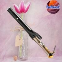 ราคา VALENTE Absolut Hot เครื่องม้วนผมไฟฟ้า รุ่น HC-003 38" (25100650539)