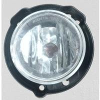 ราคา ไฟตัดหมอก All New Avanza ไฟตัดหมอก (28184693147)