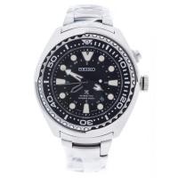 ราคา Seiko Prospex (SUN019P1)