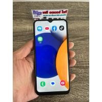 ราคา มือถือ Samsung A03 มือสอง (41772609344)