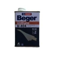 ราคา เบเยอร์ ยูรีเทน สูตรเข้มข้น ยู-404 ขนาด0.946ลิตร (6118308872)